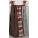 Aidan Diaper Stacker