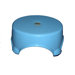 Freedom Step Stool in Blue