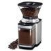 Supreme Grind Automatic Burr Mill