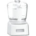 Elite 4-Cup Chopper / Grinder
