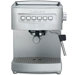 Programmable Espresso Maker