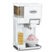 1.5-qt. Mix It In Soft Serve Ice Cream Maker