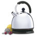 1.75-qt. Electric Tea Kettle