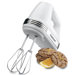 Power Advantage 5-Speed Hand Mixer