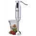 Smart Stick Hand Blender