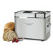 Convection Bread Maker in Brushed Stainless