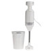 Quick Prep Hand Blender