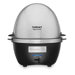 10-Egg Cooker