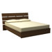 Nocce Truffle Platform Bed