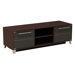 Brooklyn 60" TV Stand