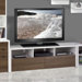 Liber-T 60" TV Stand