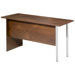 Executive Conference Table
