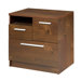 File/Storage Cabinet in Truffle