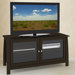 52" TV Stand