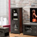 Elegance Cabinet