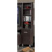Element Tall Bookcase/Audio Rack