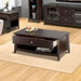 Elegance Coffee Table