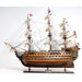 Hms Victory Exclusive Edition Ship
