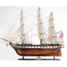 X-Large Uss Constellation Ship