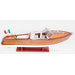 Riva Aquarama Painted Bottom - Clearance