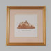 Sydney Australia Opera House Veneer Art