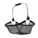 Shopping Basket