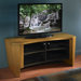 Alto 62" TV Stand