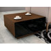 Modena End Table