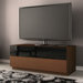 Modena 56" TV Stand