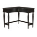 Bromley Corner Desk