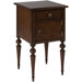Ashburn End Table