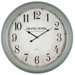 Asher Clock