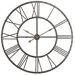 Upton Clock