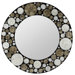 Belleville Mirror