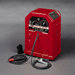 AC/DC-225/125 Stick Welder