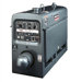 Pipeliner 200D Welder/Generator with Kubota Engine