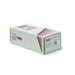 3/32" E7014 Lincoln&reg; Fleetweld&reg; 47 Carbon Steel Electrode 50 Cardboard Carton