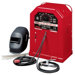 Ac225 Stick Welder