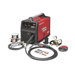 Power MIG 140C Welders