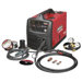 SP-140T MIG Welders