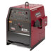 Precision TIG 275 460/575/1/60