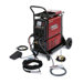 Invertec TIG Welders V311-T AC/DC One-Pak