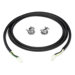 Paralleling Kit, 100% Duty Cycle