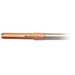 1/16" (1.6mm) Collet And Tube Assembly