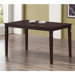 Bentley Dining Table