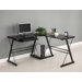 3-Piece Soreno Computer Desk