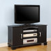 Morristown 42" TV Stand