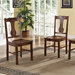 Huntsman Side Chair (Set of 2)