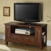 44" TV Stand