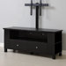 58" TV Stand